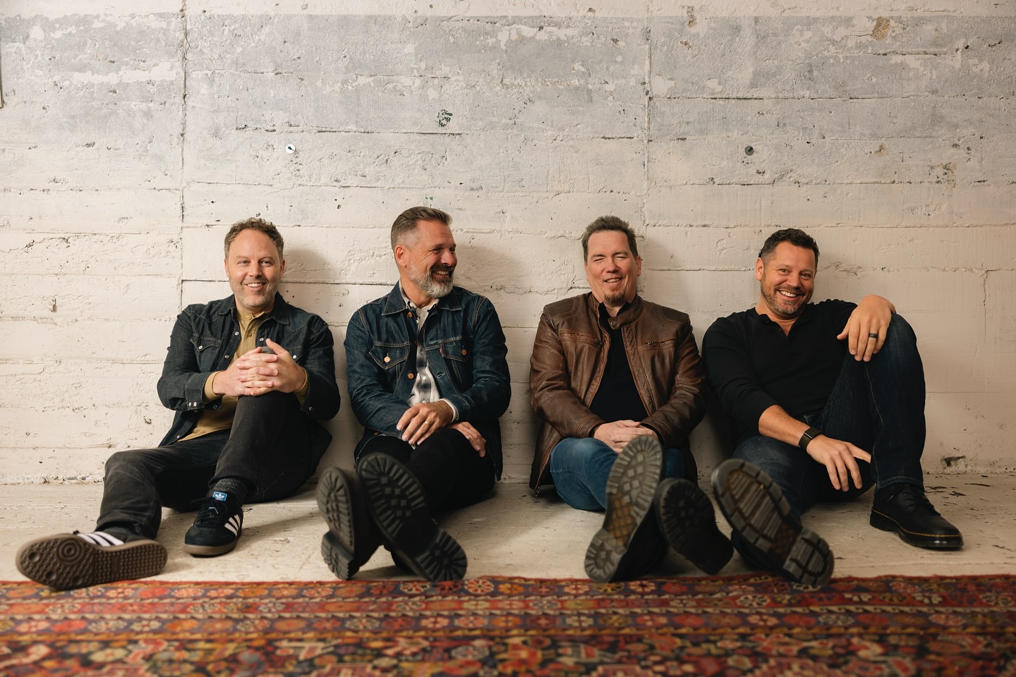 Third Day